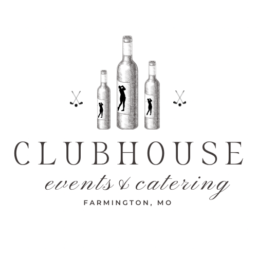 St. Francois Country Clubhouse Events